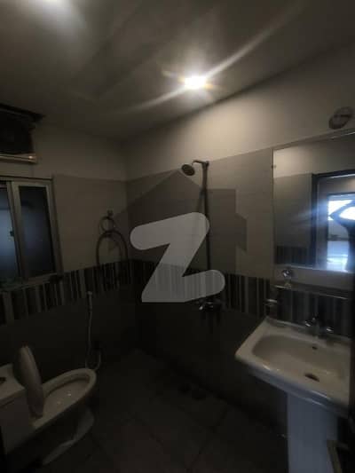 2 BR Apartment For Rent You Get The Privacy Of An Independent Apartment.