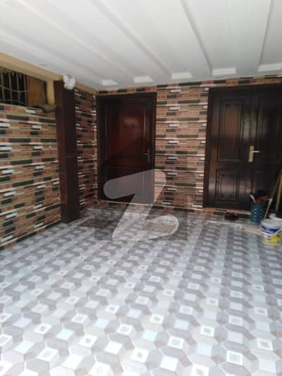 House For sale In Beautiful Bahria Town Phase 8 - Ali Block