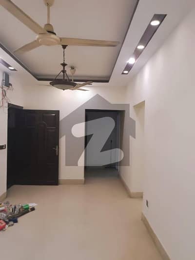 ڈی ایچ اے فیز 2 ایکسٹینشن ڈی ایچ اے ڈیفینس,کراچی میں 3 کمروں کا 6 مرلہ فلیٹ 90.0 ہزار میں کرایہ پر دستیاب ہے۔