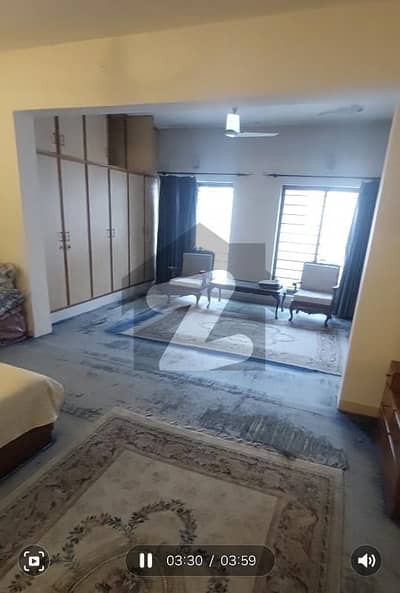 ایف ۔ 6/1 ایف ۔ 6,اسلام آباد میں 6 کمروں کا 18 مرلہ مکان 22.5 کروڑ میں برائے فروخت۔