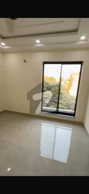 3 Marla House For Sale In Punjab Small Industries Colony