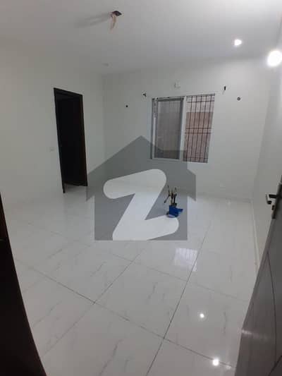 BRAND NEW 2 BED DRAWING 1ST FLOOR FLAT