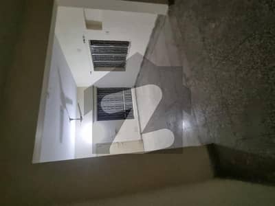 Ground Portion Available For Rent