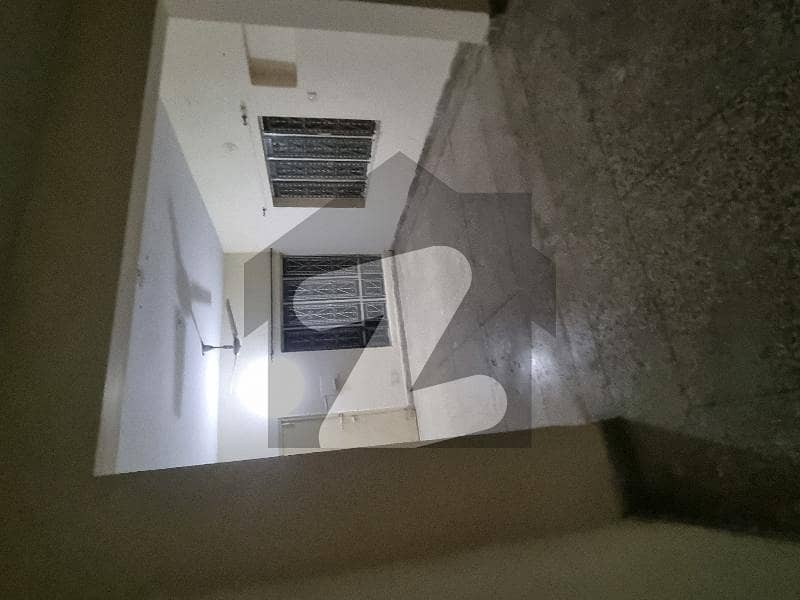 Ground Portion Available For Rent Ground Portion Available For Rent