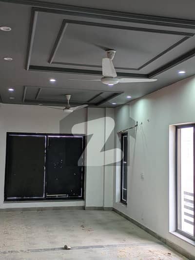 1 Bed Studio Apartment Available For Rent In Al Kabir Town Ph-02