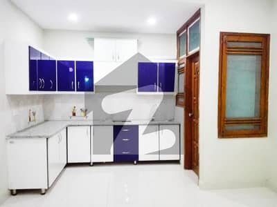 100 Yards Bungalow For Sale In Ph 7 Extention Good Location And Well Maintained