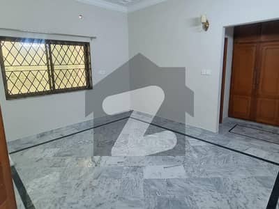 7 marla Full house available for rent