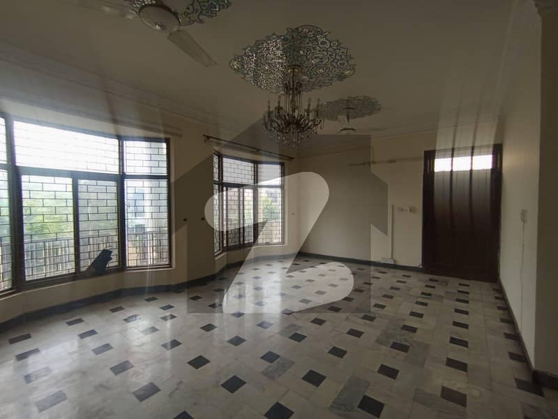 آئی ۔ 8 اسلام آباد میں 2 کمروں کا 12 مرلہ بالائی پورشن 1.2 لاکھ میں کرایہ پر دستیاب ہے۔ آئی ۔ 8 اسلام آباد میں 2 کمروں کا 12 مرلہ بالائی پورشن 1.2 لاکھ میں کرایہ پر دستیاب ہے۔