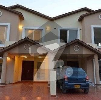 3 Bed DDL 200sq Yd Villa FOR SALE. Top Heighted Location Near. Murree Point BTK (Hill View)