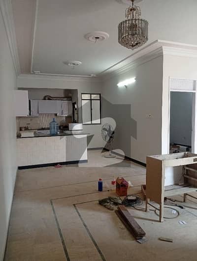 گلشنِ اقبال - بلاک 10 گلشنِ اقبال,گلشنِ اقبال ٹاؤن,کراچی میں 3 کمروں کا 5 مرلہ پینٹ ہاؤس 85.0 ہزار میں کرایہ پر دستیاب ہے۔