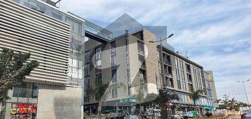 ڈی ۔ 17 اسلام آباد میں 1 کمرے کا 4 مرلہ فلیٹ 65.0 ہزار میں کرایہ پر دستیاب ہے۔ ڈی ۔ 17 اسلام آباد میں 1 کمرے کا 4 مرلہ فلیٹ 65.0 ہزار میں کرایہ پر دستیاب ہے۔