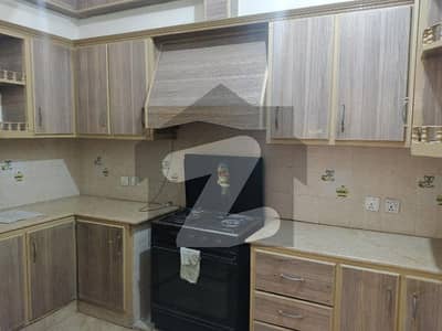 بحریہ ٹاؤن فیز 4 بحریہ ٹاؤن راولپنڈی,راولپنڈی میں 3 کمروں کا 10 مرلہ بالائی پورشن 55.0 ہزار میں کرایہ پر دستیاب ہے۔