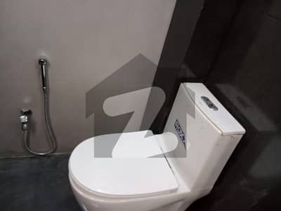 1st Floor Leased 2 Bedroom Studio Apartment On Sale