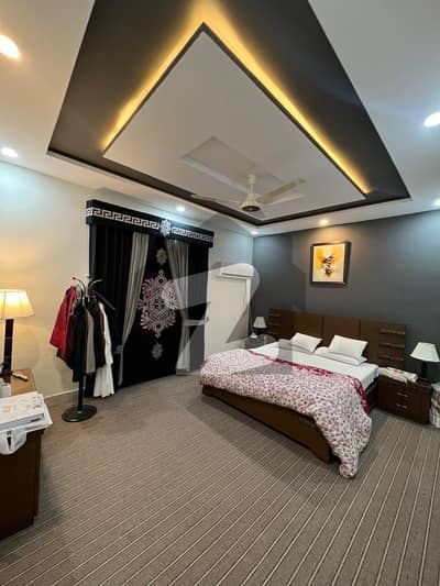 تاج آباد پشاور میں 2 کمروں کا 5 مرلہ فلیٹ 98.0 لاکھ میں برائے فروخت۔