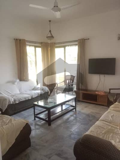 Your Search For House In Lahore Ends Here