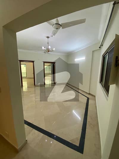 ایف ۔ 11 مرکز ایف ۔ 11,اسلام آباد میں 2 کمروں کا 8 مرلہ فلیٹ 95.0 ہزار میں کرایہ پر دستیاب ہے۔