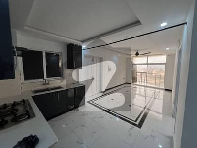 2 Bedroom Apartment Available For Rent For Families Only