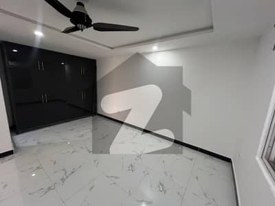 احد ریزیڈینسیز ای ۔ 11,اسلام آباد میں 2 کمروں کا 6 مرلہ فلیٹ 65.0 ہزار میں کرایہ پر دستیاب ہے۔