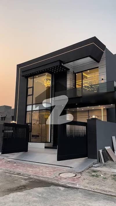 5 Marla House For Rent On Ideal Location Citi Housing Gujranwala.