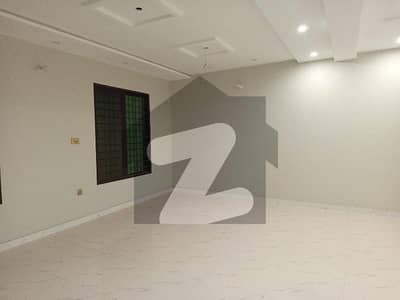 نیواقبال پارک کینٹ کینٹ,لاہور میں 2 مرلہ عمارت 3.0 کروڑ میں برائے فروخت۔ نیواقبال پارک کینٹ کینٹ,لاہور میں 2 مرلہ عمارت 3.0 کروڑ میں برائے فروخت۔