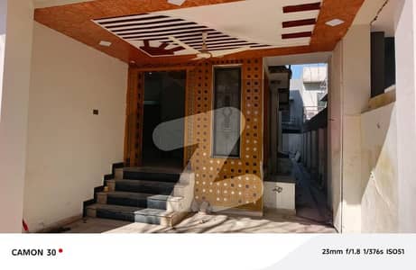 بحریہ ٹاؤن فیز 7 بحریہ ٹاؤن راولپنڈی,راولپنڈی میں 5 کمروں کا 10 مرلہ مکان 1.2 لاکھ میں کرایہ پر دستیاب ہے۔