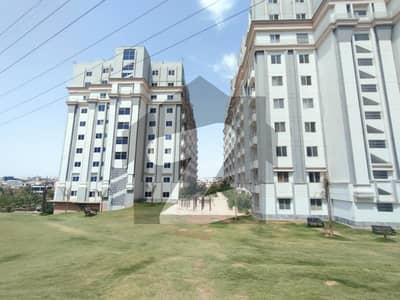 ڈیفنس ریزیڈینسی ڈی ایچ اے ڈیفینس فیز 2,ڈی ایچ اے ڈیفینس,اسلام آباد میں 3 کمروں کا 6 مرلہ فلیٹ 1.4 لاکھ میں کرایہ پر دستیاب ہے۔