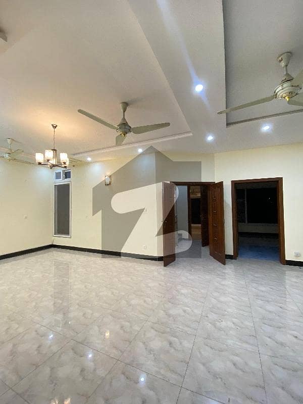 Beautiful House For Rent Beautiful House For Rent