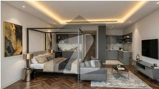 Modern Studio Apartment in Bahria Orchard Phase 1 High Rental Yield on Monthly Installments Madina Mall & Residency Lahore Modern Studio Apartment in Bahria Orchard Phase 1 High Rental Yield on Monthly Installments Madina Mall & Residency Lahore