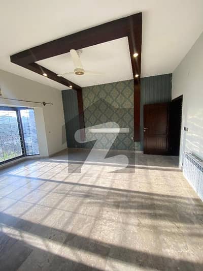 Beautiful House For Rent