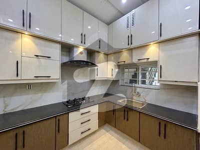 پیراگون سٹی ۔ وُوڈز بلاک پیراگون سٹی,لاہور میں 3 کمروں کا 5 مرلہ مکان 2.2 کروڑ میں برائے فروخت۔