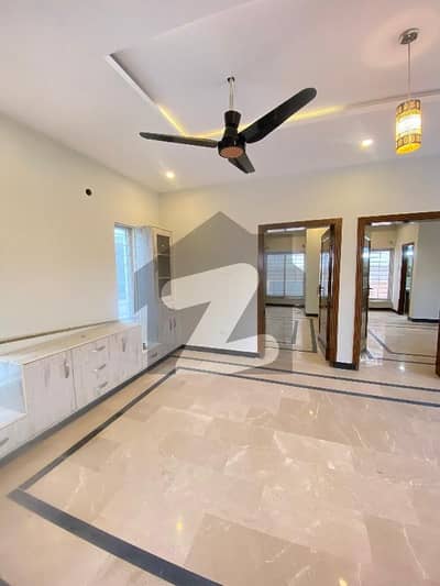 Beautiful House For Rent