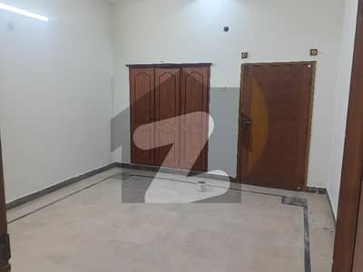 نارتھ ناظم آباد ۔ بلاک این نارتھ ناظم آباد,کراچی میں 4 کمروں کا 10 مرلہ زیریں پورشن 1.0 لاکھ میں کرایہ پر دستیاب ہے۔ نارتھ ناظم آباد ۔ بلاک این نارتھ ناظم آباد,کراچی میں 4 کمروں کا 10 مرلہ زیریں پورشن 1.0 لاکھ میں کرایہ پر دستیاب ہے۔