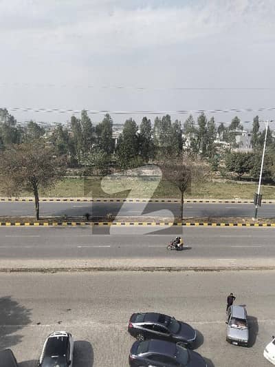 9 prism 2 Kanal Possession Plot Near Golf course