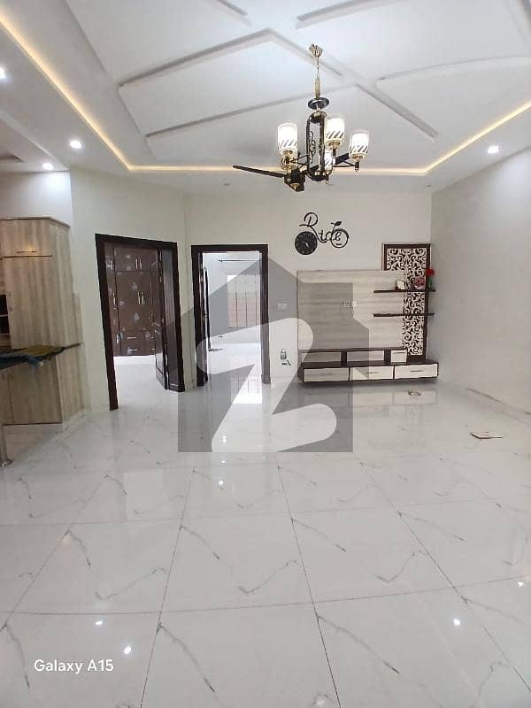 10 Marla Brand New House Available For Rent In Bahria Town Phase 8 Rawalpindi 10 Marla Brand New House Available For Rent In Bahria Town Phase 8 Rawalpindi