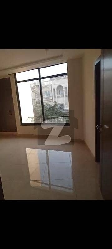 1BHK For Rent In DHA Phase 1 Sector F Islamabad