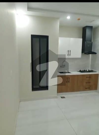 1BHK For Rent In DHA Phase 1 Sector F Islamabad