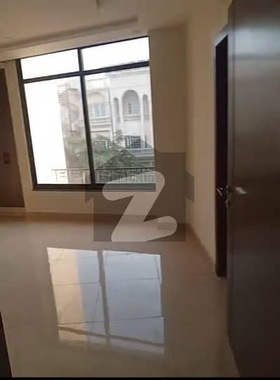 1BHK For Rent In DHA Phase 1 Sector F Islamabad