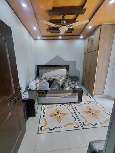 والٹن روڈ لاہور میں 1 کمرے کا 4 مرلہ فلیٹ 38.0 ہزار میں کرایہ پر دستیاب ہے۔