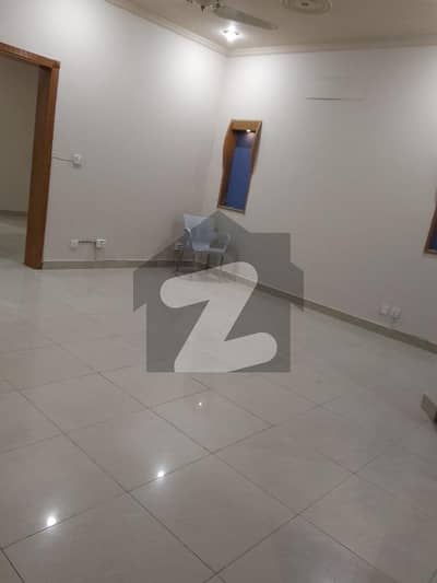 Ground Floor Corner Office With View