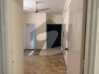 بخاری کمرشل ایریا ڈی ایچ اے فیز 6,ڈی ایچ اے ڈیفینس,کراچی میں 2 کمروں کا 5 مرلہ فلیٹ 55.0 ہزار میں کرایہ پر دستیاب ہے۔