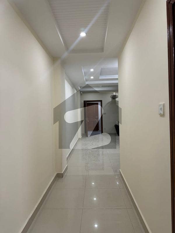 2 Bed Spacious Apartment For Sale In Soan Garden 2 Bed Spacious Apartment For Sale In Soan Garden