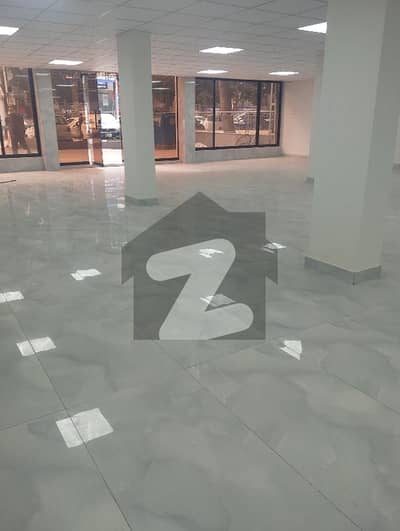 جی ۔ 8 مرکز جی ۔ 8,اسلام آباد میں 9 مرلہ دکان 12.0 لاکھ میں کرایہ پر دستیاب ہے۔