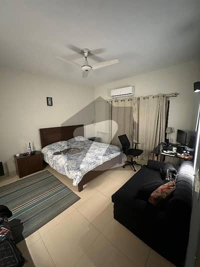 Good Location For The Rent