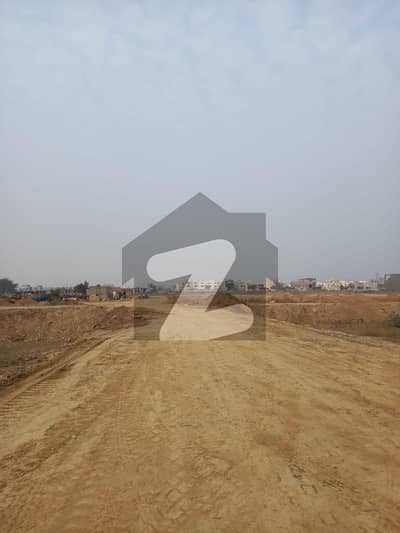 لیک سٹی۔ سیکٹر ایم 7 ۔ بلاک سی 4 لیک سٹی ۔ سیکٹرایم ۔ 7,لیک سٹی,رائیونڈ روڈ,لاہور میں 7 مرلہ رہائشی پلاٹ 1.1 کروڑ میں برائے فروخت۔