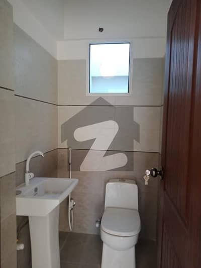 300 Sqft Office For Rent In DHA Badar Commercial