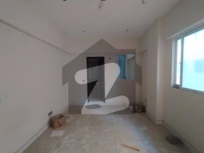 250 Sqft Mezzanine For Rent In DHA Badar Commercial