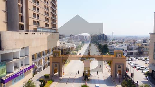 فیصل ٹاؤن فیز 1 - بلاک سی فیصل ٹاؤن فیز 1,فیصل ٹاؤن - ایف ۔ 18,اسلام آباد میں 5 مرلہ رہائشی پلاٹ 1.15 کروڑ میں برائے فروخت۔