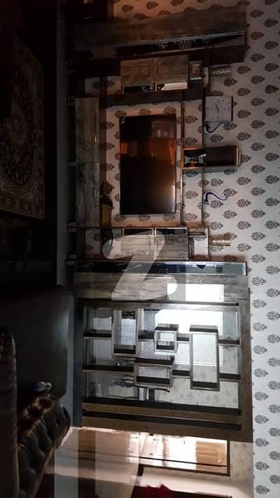 02 Kanal House For Sale In Iqbal Avenue Phase 1