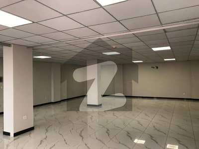 Ready To Move 1720 sqft Office Space Available For Rent Total 6880-SQF 2nd Floor:1720-SQF 3rd Floor:1720-SQF 4th Floor :1720-SQF 5th Floor :1720-SQF Location : Business square Gullberg Green.