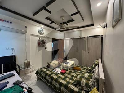 5 BED DD WESTOPEN ROAD FACING FLAT FOR SALE RUFI PARADISE